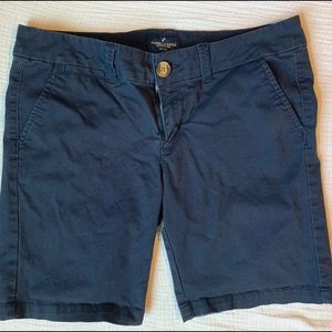 FINAL SUMMER SALE! ☀️ American Eagle| Shorts